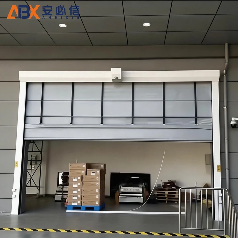 辽源市冷库门封